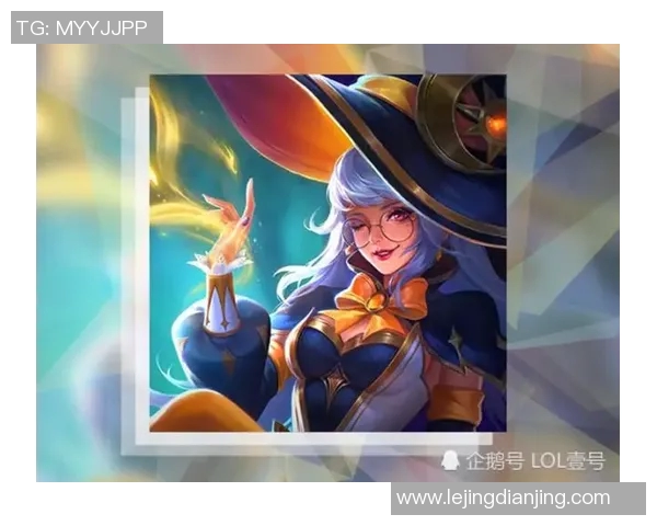 周秀英专访回顾CSGO辉煌历程与S15LOL赛季精彩瞬间