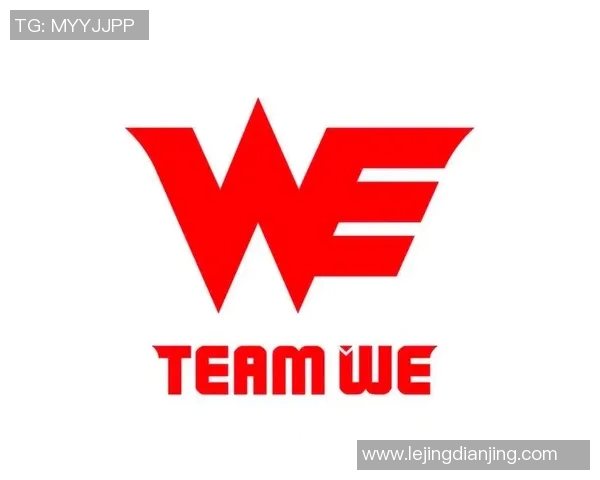 esports数据精英赛积分榜更新WE战队以74分稳居第一名引发关注