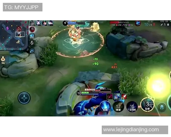 专访周敏揭秘王者荣耀成功背后的策略与创新之路实时新闻