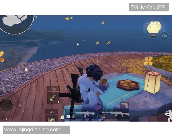 和平精英战术分析深入探讨TES战队的进攻策略与团队配合技巧实时新闻