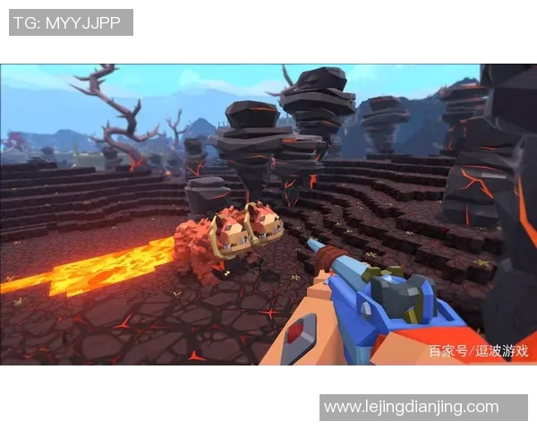 深入分析RNG在CSGO赛事中的盯防策略与战术执行实时新闻