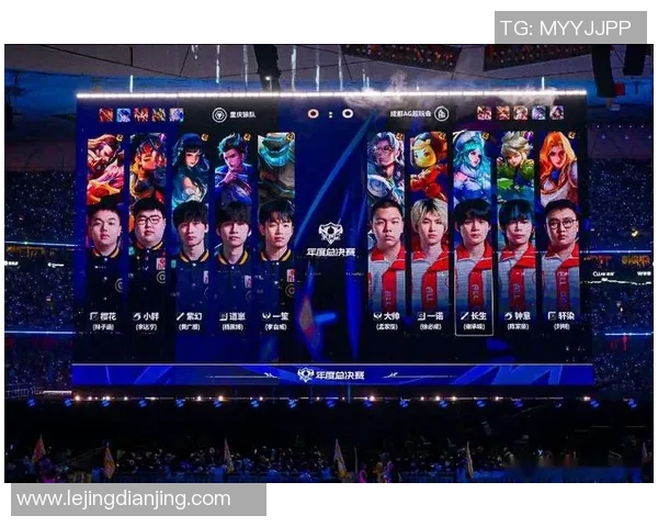 王者荣耀团队协作排行榜揭晓WE战队荣登第二名引发热议实时新闻