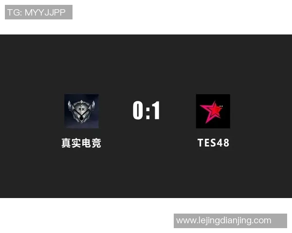 电竞新闻赛后复盘WE与TES对决中的战术意识与团队配合分析