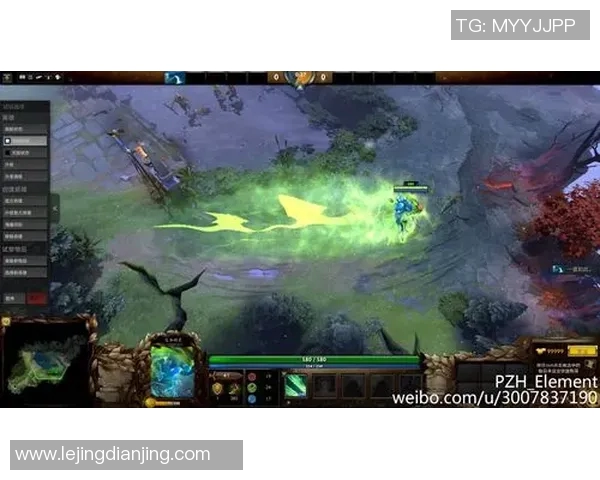 电竞比分解析DOTA2战术LNG防守体系的构建与应用探讨实时新闻