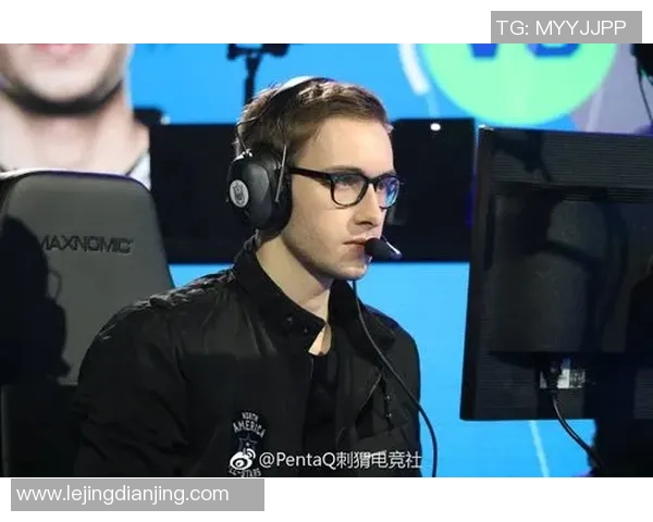 2026电竞新闻S15LOL赛事比分揭晓和平精英技术排行榜WE荣登第三名引发热议