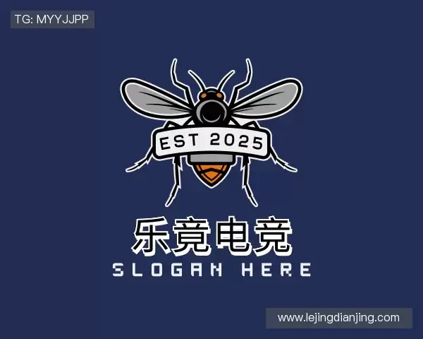 关于乐竟电竞