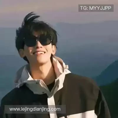 陆庭罡