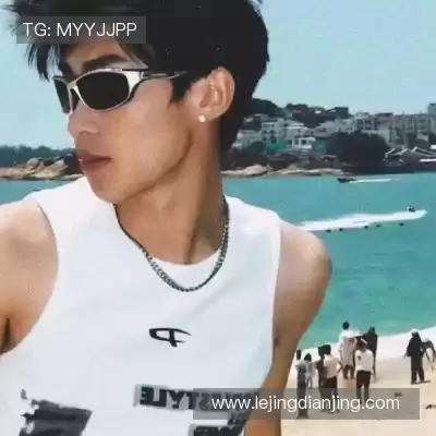 苏尤春